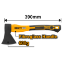 Picture of HAX0206008