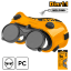 Picture of HSGW01