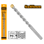 Picture of DBM111051
