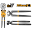 Picture of HCPP02200