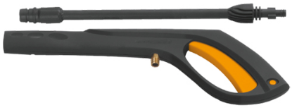 Picture of AMSG03