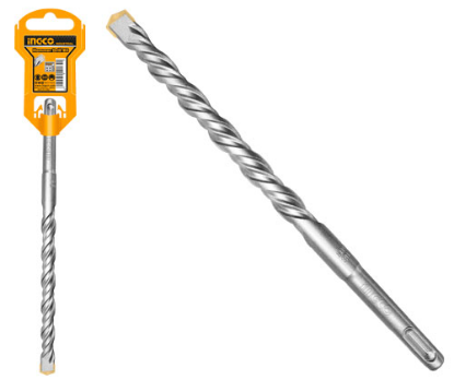 Picture of DBH1211404