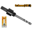 Picture of HSA01