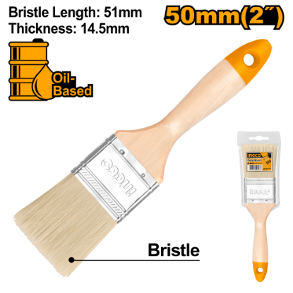 Picture of CHPTB0102