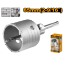 Picture of HCB0651