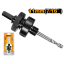 Picture of HSA02