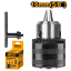 Picture of KC1601