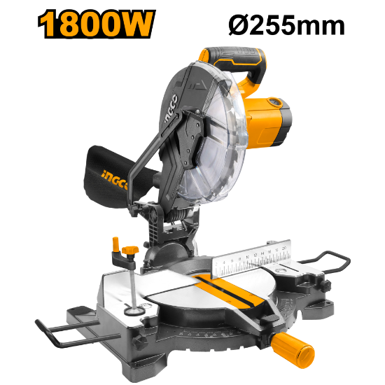 Picture of BMS18001