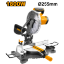 Picture of BMS18001