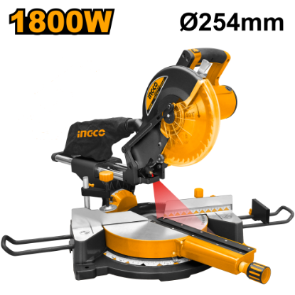 Picture of BM2S18004
