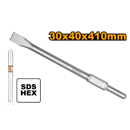 Picture of DBC0324102