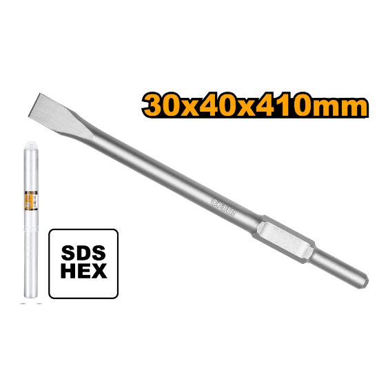 Picture of DBC0324102