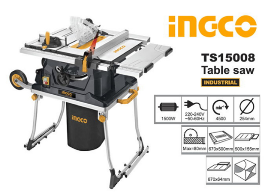 Picture of TS15008