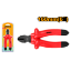Picture of HIDCP01160