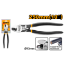 Picture of HCCB0210