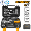 Picture of HKTS14451