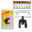 Picture of HPFT71