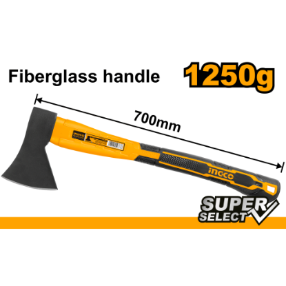 Picture of HAX02012508