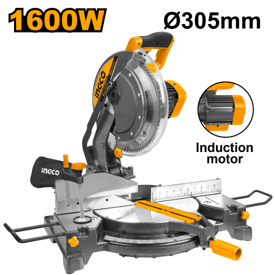 Picture of BMIS16002