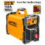 Picture of ING-MMA1606