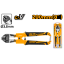Picture of HMBC0808