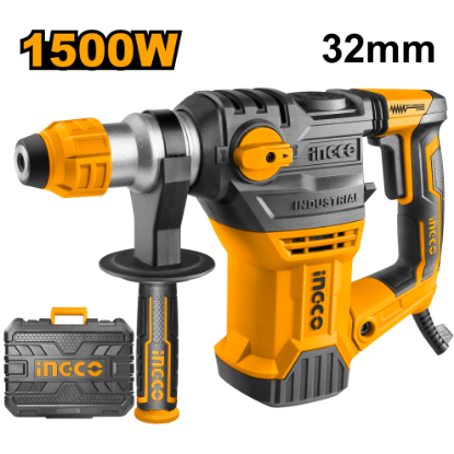 Picture of RH150028