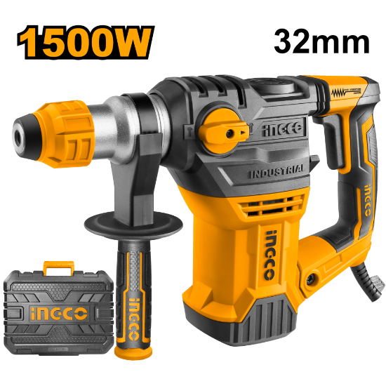 Picture of RH150028