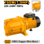 Picture of JP07508