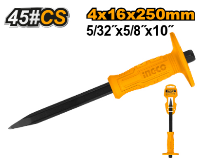 Picture of HCC0841016