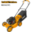 Picture of GLM141181