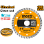 Picture of DMD031802M