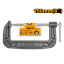 Picture of HGC0106
