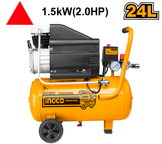 Picture of AC20248