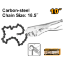 Picture of HCLP0210