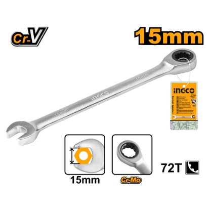 Picture of HCSPAR151