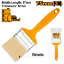 Picture of CHPTB68703