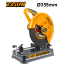 Picture of COS35538