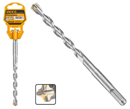 Picture of DBH1211404C