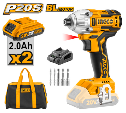 Picture of CIRLI2002