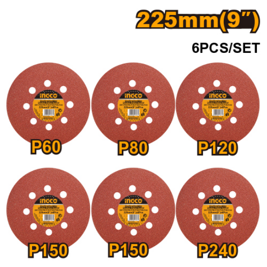 Picture of AKRS225061