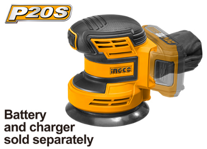 Picture of CROSLI2001