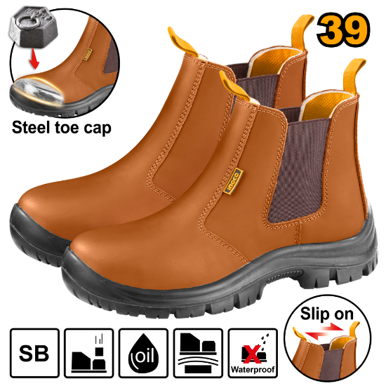 Picture of SSH08SB.39