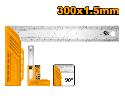 Picture of HAS123002