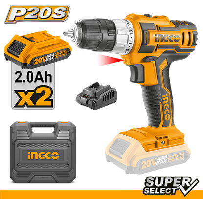 Picture of CDLI200215