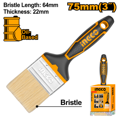 Picture of CHPTB8703