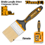 Picture of CHPTB8703