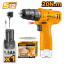 Picture of CDLI12415
