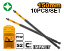 Picture of SDBIM11PH263