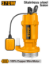 Picture of SPC3708
