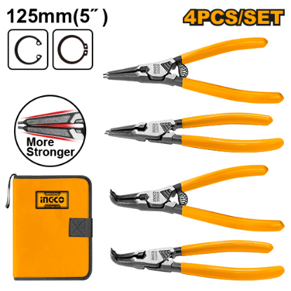 Picture of HCCPS26125